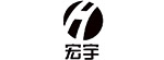 宏宇