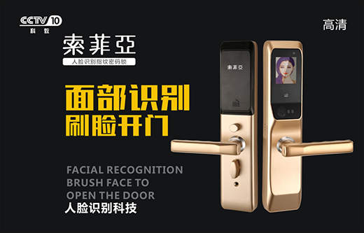 ���c�ǻ۵ĺ��C֮�� ���Ɓ������i�s����ҕ