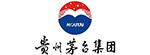 茅臺