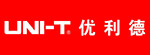 優(yōu)利德