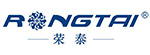 榮泰