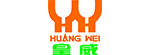 皇威