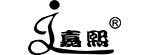 嘉熙