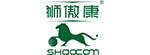 獅傲康