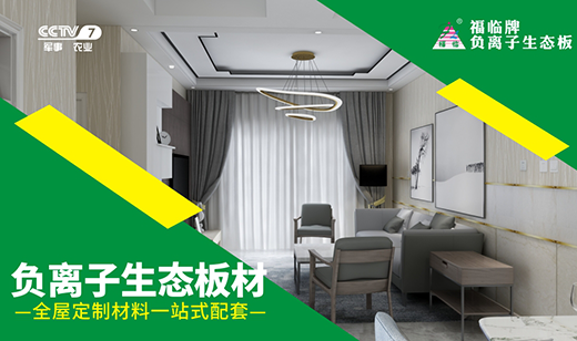 ��ҕչ�������R������@Ʒ�ƃrֵ