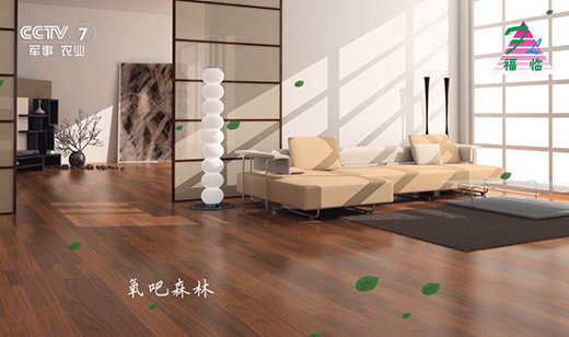 ��ҕչ�������R������@Ʒ�ƃrֵ