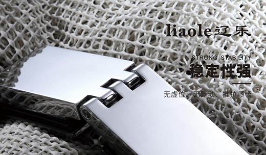 ���|��ԭ֮��(sh��) ����Ʒ�� �|����ԡ����ȭ����