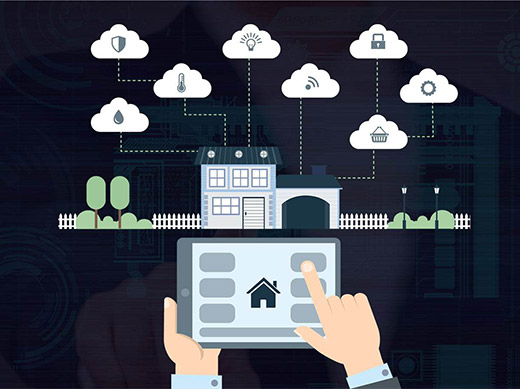 �����T�iPK�������� �l(shu��)�ܽy(t��ng)�����ܼҾ�?