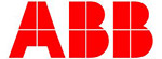ABB늚�