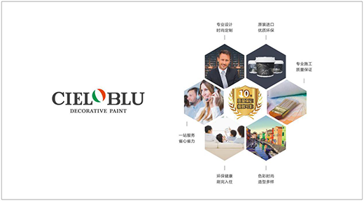 ��·�� �Ŵ�����ɫ�l(f��)���b�p �ʬF(xi��n)�ߔ�֮��