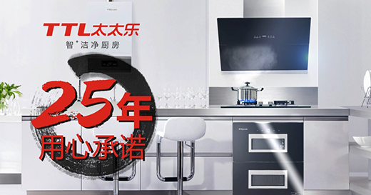 ̫̫���N�l(w��i)�������ҕ��B(y��ng)���N���ĽK�O�ؼ�