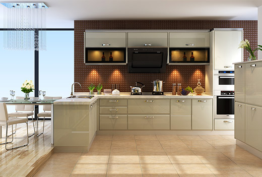 �����Ї�ʮ�����܏N�l(w��i)Ʒ�ƵĿڱ��I�N