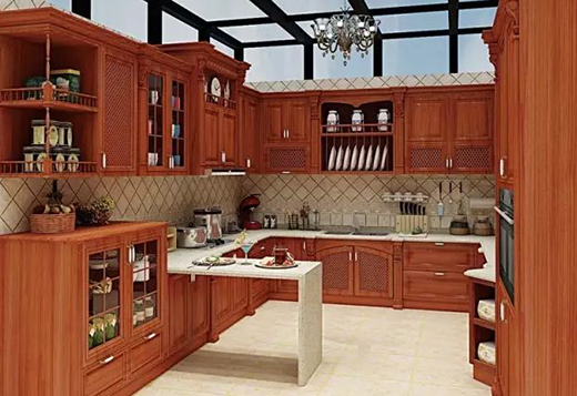 �Ї�(gu��)Ʒ��ȫ�X�Ҿӣ��ڱ����Ǵ�����(l��i)�� �ǌ�(sh��)��?q��)��Ĵ���?l��i)��