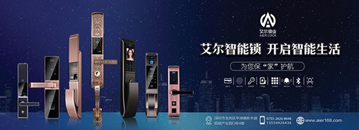 ���������i �˴󞳅^(q��)Ҏ(gu��)����(y��u)��֮�L ���I(l��ng)δ��