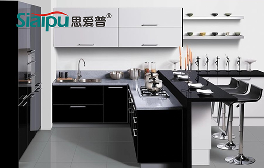 ��ů���_(k��i) ů����Ҋ(ji��n)��ʮ��Ʒ�ơ�˼��(��i)�ՏN�l(w��i)���