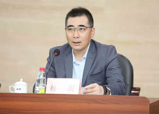 �������e�O��ؔ������Ҫ������Ч