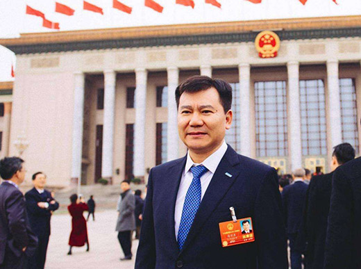 �����|������Ч����Ҫ���������Ҫ�Ѵ�(sh��)��(j��)�õ���̎