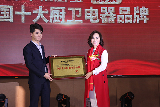 ��ͬ�Ŀ�Խ������δ���� ǧ���N��Ʒ��ʢ��(hu��)�A���_��