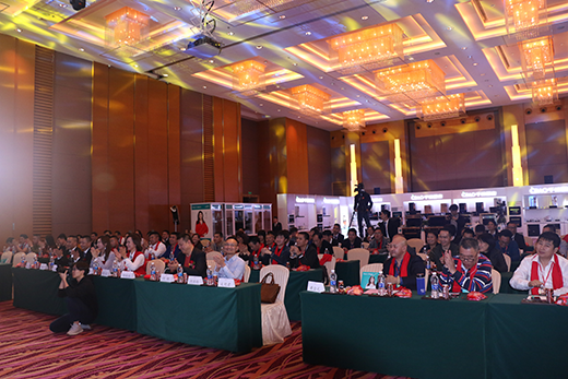 ��δ���l(f��)���M�� ǧ���N�����ľ����\�l(f��)չ