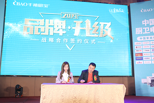 ��δ���l(f��)���M�� ǧ���N�����ľ����\�l(f��)չ