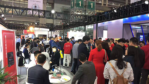 ���c(di��n)|�����������i��ͻ��������������܇���bչ