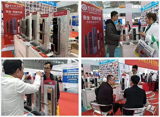 ���c(di��n)|�����������i��ͻ��������������܇���bչ