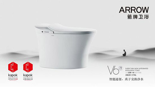 �����l(w��i)ԡ�����M(f��i)��������������Ʒ�|(zh��)����