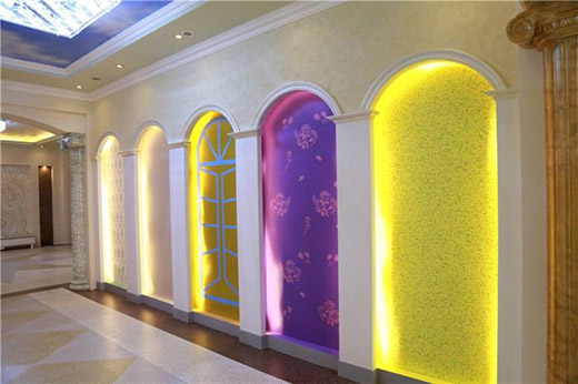 �Ї�ʮ��Ʒ��ˇ�g(sh��)Ϳ�϶��á������^ɫ�� ��(y��ng)��׃���Ј�(ch��ng)�h(hu��n)��