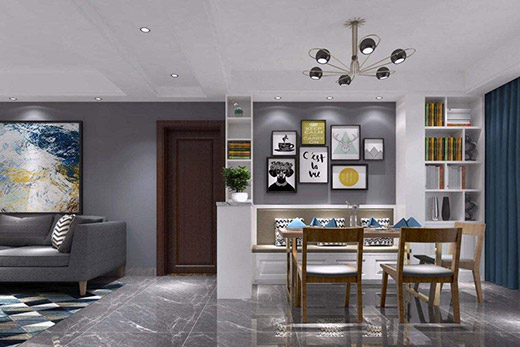 �۽���2019���p���ؘ�(g��u)�ļҾ����M(f��i)�r(sh��)��