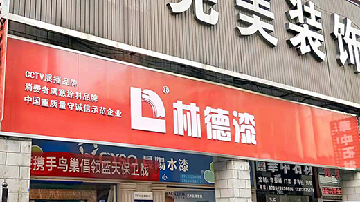 ͬ���� �����\(y��n) �ֵ�����ϳ����\(y��n)�I����ȫ�憢��(d��ng)