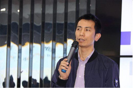 ʷ��˹���2019����TQM�(w��n)ʽ��Ӗ(x��n)��(hu��)�A�M��Ļ