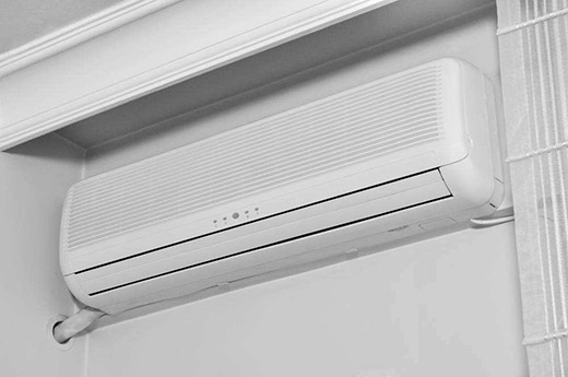 ������(j��)���{(di��o)�Ј�(ch��ng)�����G�G �����x�܏S�̡��ڌ���