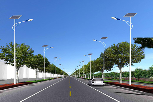 ��(w��n)ס�l(f��)չ���� �Ї�(gu��)̫�(y��ng)��·��Ʒ���A���i��