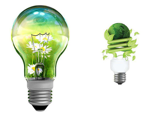 �ƶ�����Ӌ(j��)��׌�Ї�(gu��)����Ʒ��2019�������_��