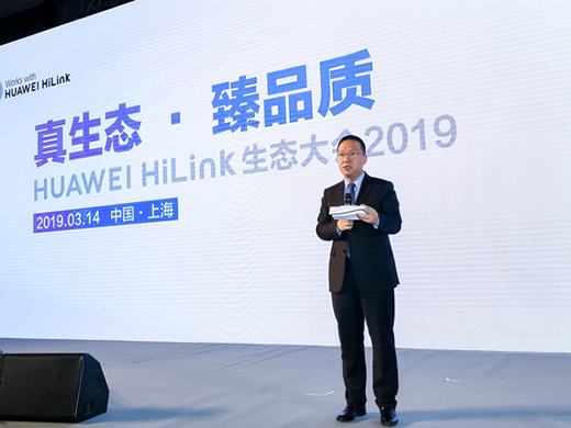 ��Ȼ֮�Ҡ����A�� �������ܼҾӻ�(li��n)��(bi��o)��(zh��n)