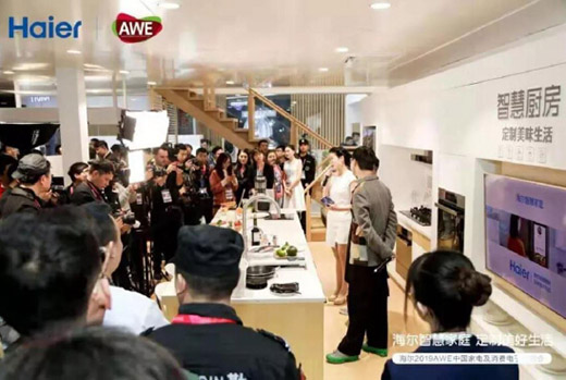 ȫϵ����!�����������AWE�決���(hu��)��(zh��n)