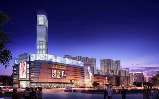 �h��늚⡰���¡��l(f��)����(hu��)�ڡ����������(zh��n)���_