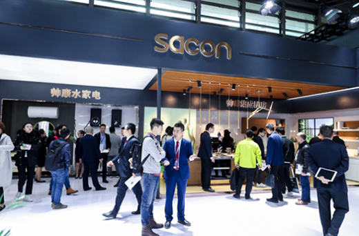 ��Ȫ��2019�N늘I(y��)�{(di��o)�����(d��ng)�� ������(y��ng)��(du��)����(zh��n)�С��^�С�