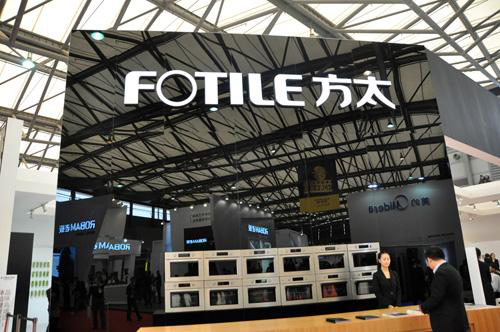 ���Ƽ�늾��^��֏N��Ј�������Ĵ��ǽ��r߀�Ǆ�(chu��ng)��?