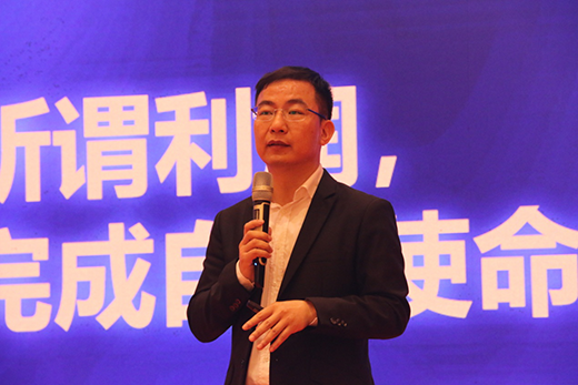 �ƾ֡����y��25������2019��(j��ng)�N�̴��