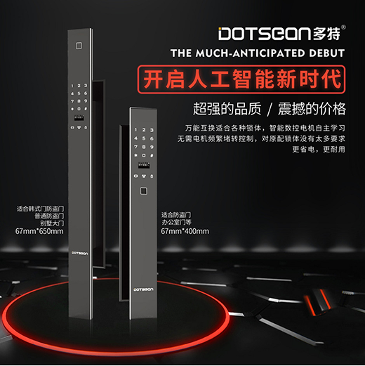 ���������i�\(ch��ng)��������2019�Ї�(gu��)�Ϻ�������(hu��)