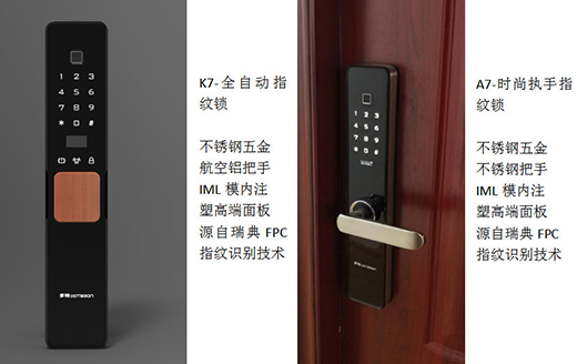 ���������i�\(ch��ng)��������2019�Ї�(gu��)�Ϻ�������(hu��)