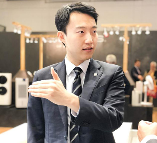 ����˹�X�̣������(gu��)�H�Ј�(ch��ng)���C(j��)����ҕ�X(ju��)����Ҫ