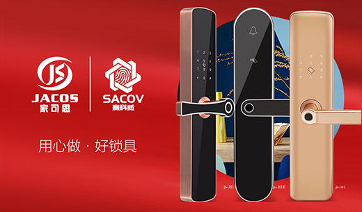 ِ���������i ����һҊ �܃A��