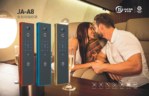 ِ���������i ����һҊ �܃A��