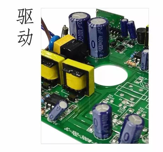 Ʒˇ��ԭ��(chu��ng)��������(x��)�f(shu��)�a(ch��n)Ʒ����