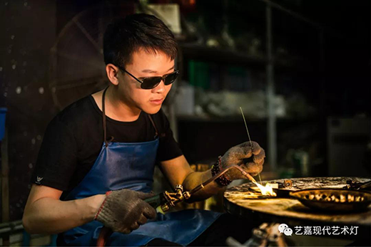 Ʒˇ��ԭ��(chu��ng)��������(x��)�f(shu��)�a(ch��n)Ʒ����