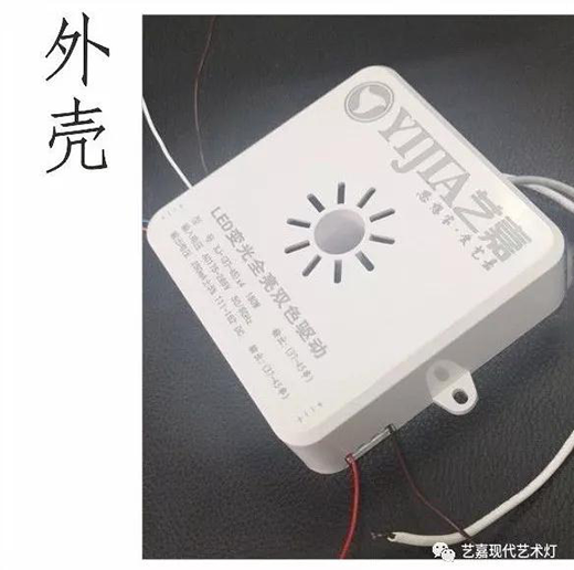 Ʒˇ��ԭ��(chu��ng)��������(x��)�f(shu��)�a(ch��n)Ʒ����