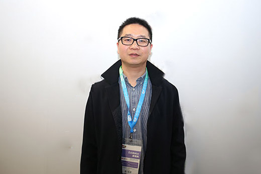 �w�҂����Ճ��ИI(y��)�����»�������Ĳ���ƾ�֮��