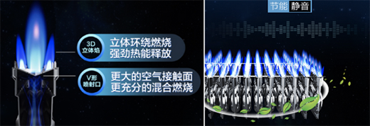 ���ß�ˮ��Ʒ�����]������ȼ?x��)��ˮ������HF6 ����������